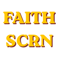 Faith Scrn